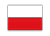 SPURGO SERVICE srl - Polski